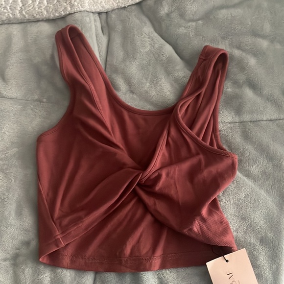 Shein top - Picture 2 of 2